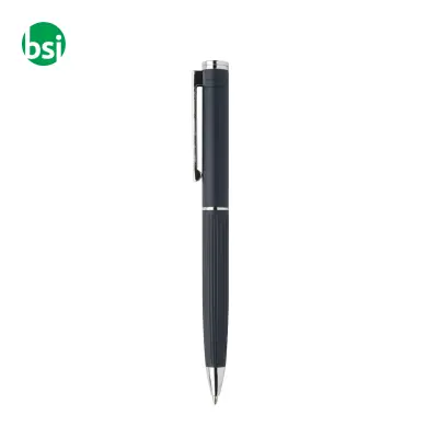 Set di penne STRIPO - Immagine 7