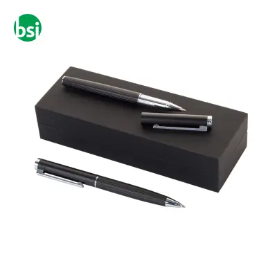 Set di penne STRIPO - Immagine 8