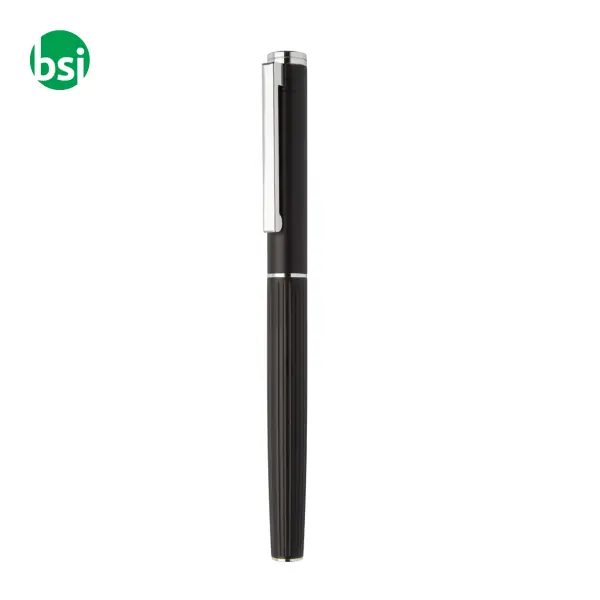 Set di penne STRIPO -  10