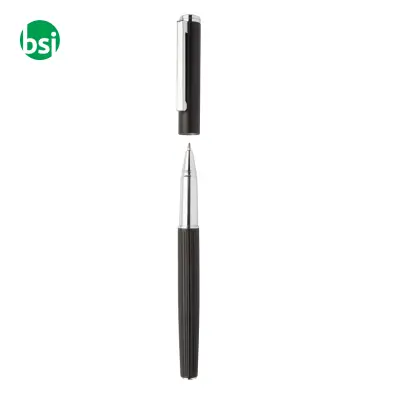 Set di penne STRIPO - Immagine 11