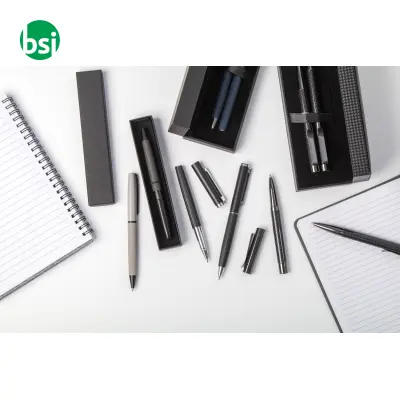 Set di penne STRIPO - Immagine 12