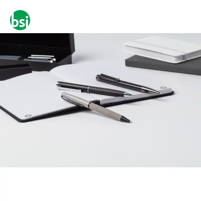 Set di penne STRIPO - Immagine 13