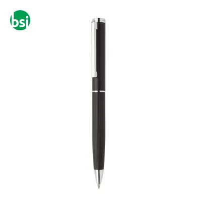 Set di penne STRIPO - Immagine 14