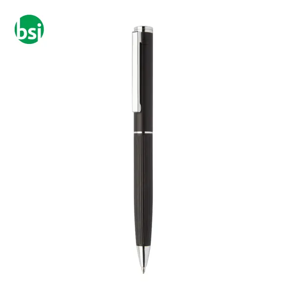 Set di penne STRIPO -  14