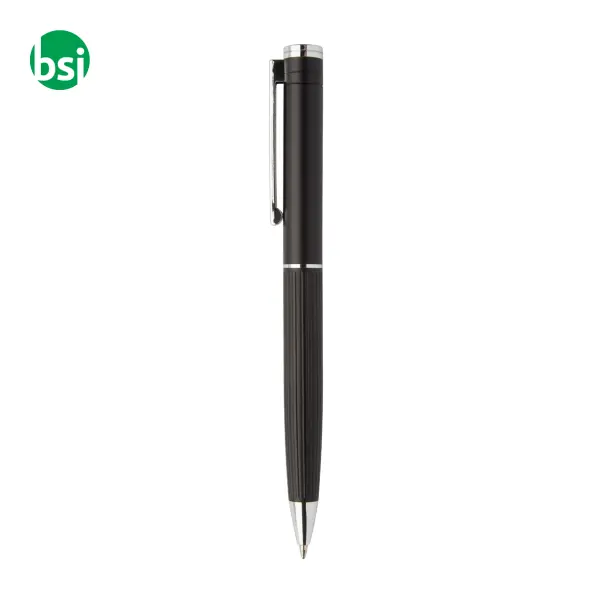 Set di penne STRIPO -  15