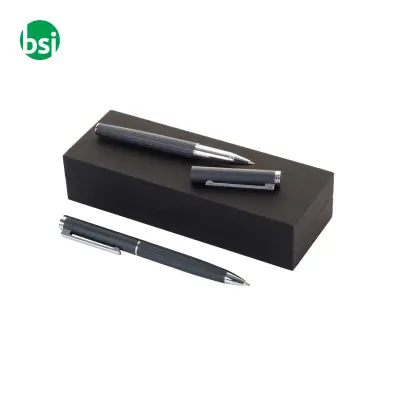 Set di penne STRIPO - Immagine 16