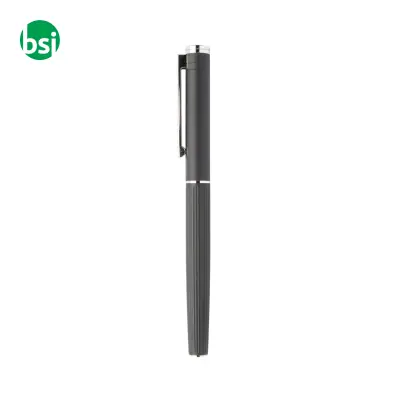 Set di penne STRIPO - Immagine 17