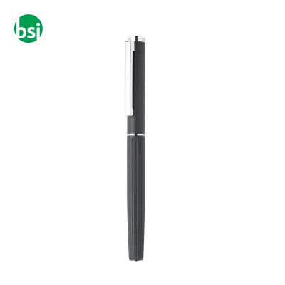 Set di penne STRIPO - Immagine 18