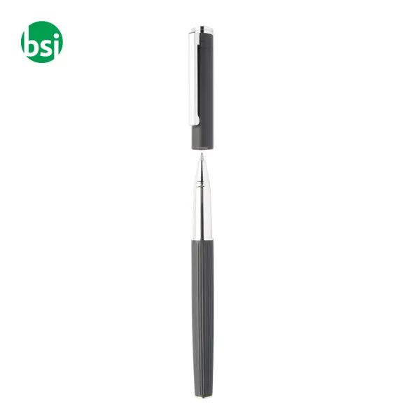 Set di penne STRIPO -  19