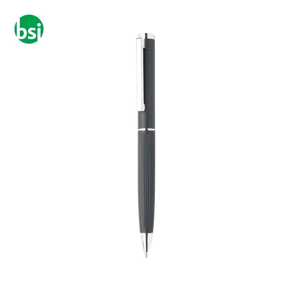 Set di penne STRIPO -  20