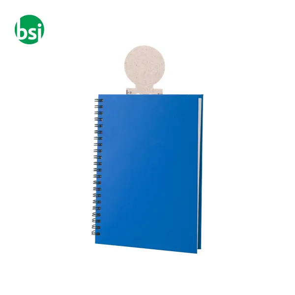Segnalibro WHEAMARK -  3
