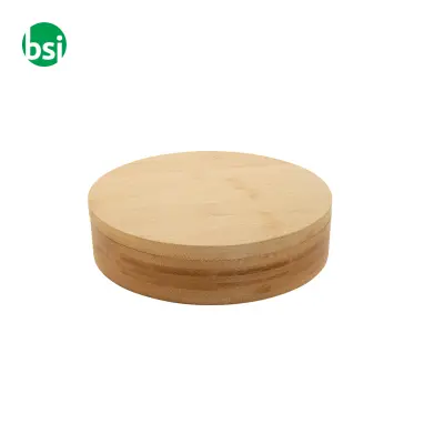 Set vino NEBBIOLO - Immagine 8