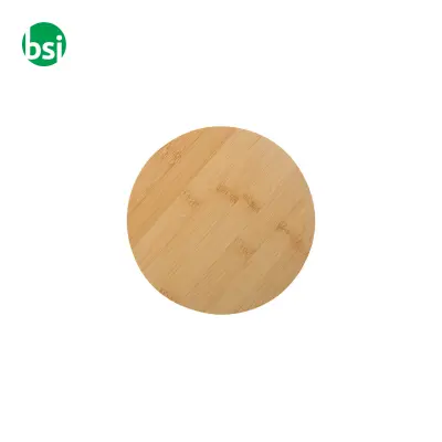 Set vino NEBBIOLO - Immagine 9