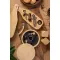 Set vino CORTESE - Anteprima 7