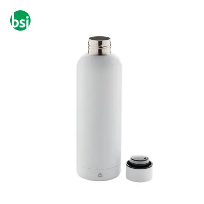 Borraccia termica PUMORI - Immagine 2