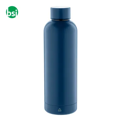 Borraccia termica PUMORI - Immagine 12