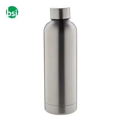 Borraccia termica PUMORI - Immagine 14