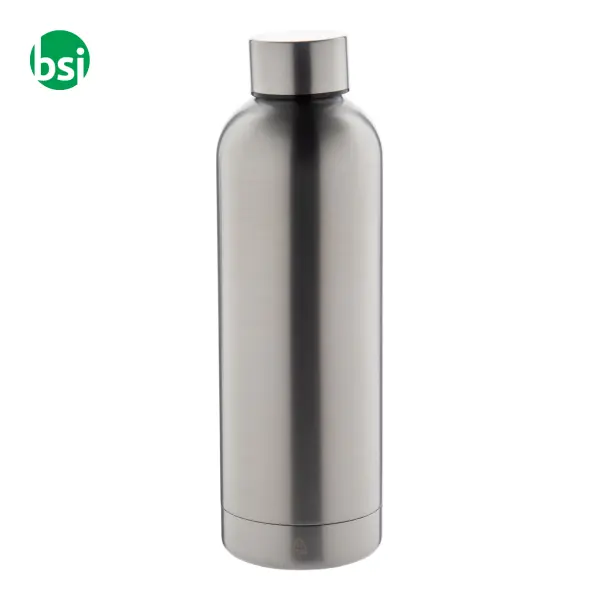 Borraccia termica PUMORI -  14