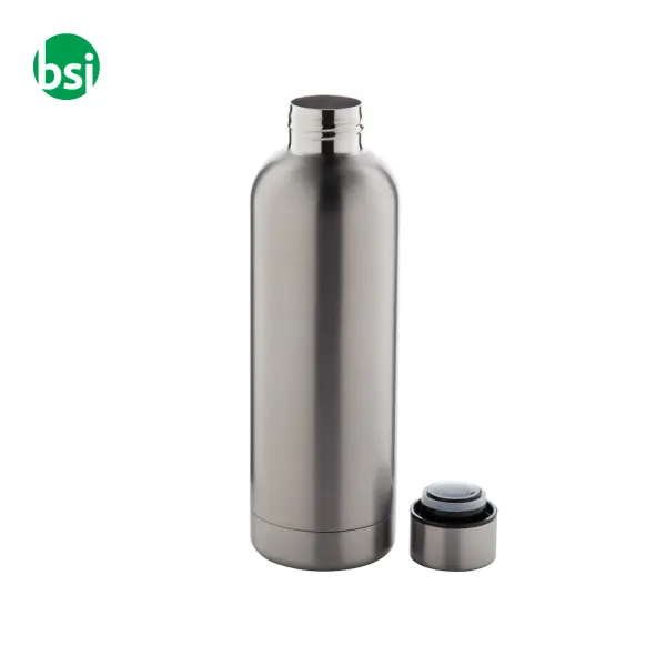 Borraccia termica PUMORI -  7