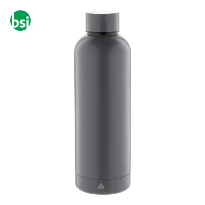 Borraccia termica PUMORI - Immagine 15