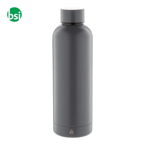 Borraccia termica PUMORI -  15