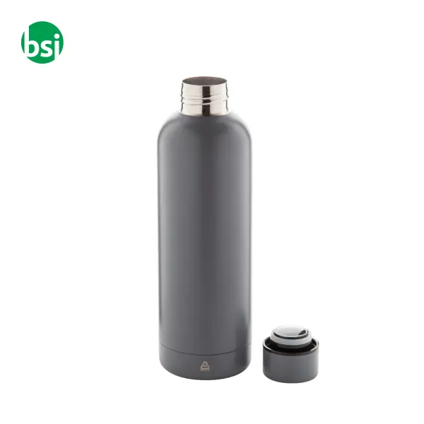 Borraccia termica PUMORI -  9