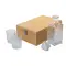 Set da whiskey DRUMORE - Anteprima 1
