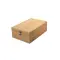 Set da whiskey DRUMORE - Anteprima 4