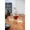 Set da whiskey DRUMORE - Anteprima 5