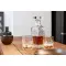 Set da whiskey DRUMORE - Anteprima 6