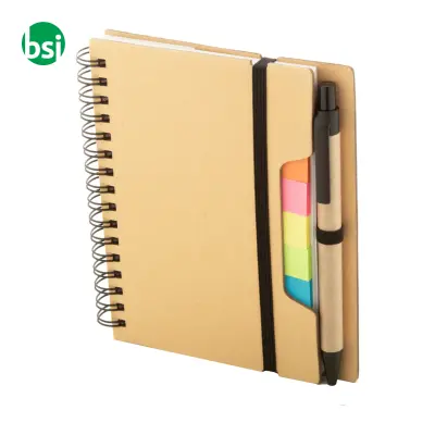 Quaderno REESY - Immagine 16