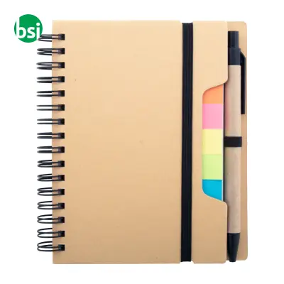 Quaderno REESY - Immagine 2