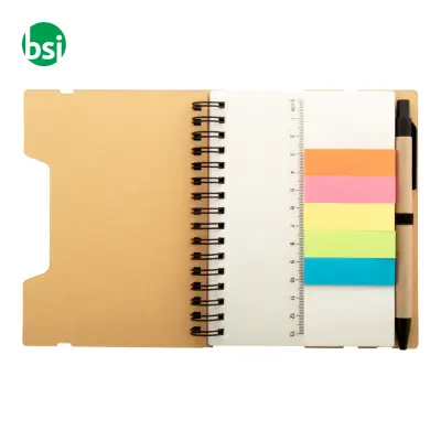 Quaderno REESY - Immagine 3
