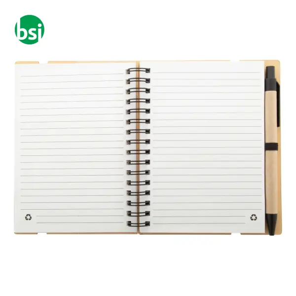 Quaderno REESY -  4