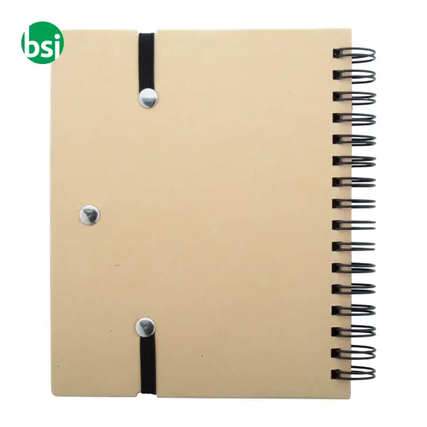 Quaderno REESY -  5