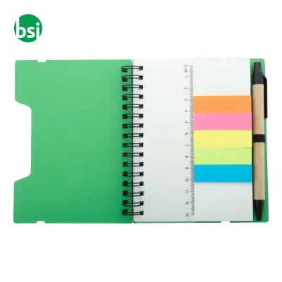 Quaderno REESY - Immagine 8