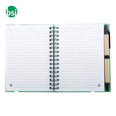 Quaderno REESY - Immagine 9