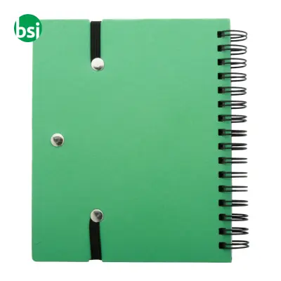 Quaderno REESY - Immagine 10