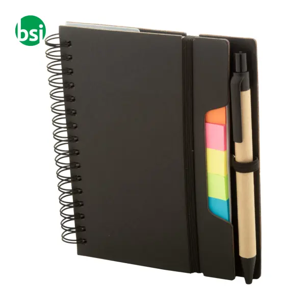 Quaderno REESY -  18