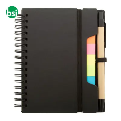 Quaderno REESY - Immagine 11