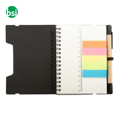Quaderno REESY - Immagine 12