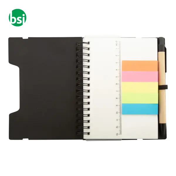 Quaderno REESY -  12