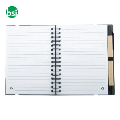 Quaderno REESY - Immagine 13