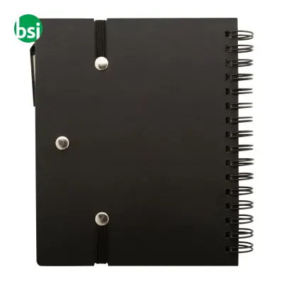 Quaderno REESY - Immagine 14