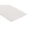 Segnalibro in cartone RELACT MARK - Anteprima 4