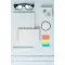Segnalibro in cartone RELACT MARK - Anteprima 6