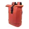 Zaino in RPU personalizzato CUBITT - Anteprima 20