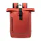 Zaino in RPU personalizzato CUBITT - Anteprima 2
