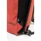 Zaino in RPU personalizzato CUBITT - Anteprima 4