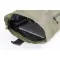 Zaino in RPU personalizzato CUBITT - Anteprima 15